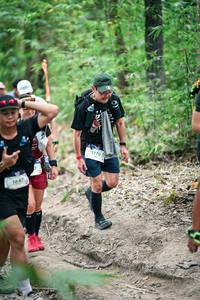 BIB: 
                            <button type="button" onclick="openModal(26879250)" class="btn btn-primary btn-sm float-right btn-popup" data-toggle="modal" data-target=".modal-high-quality">
                        <i class="fas fa-shopping-cart"></i> Add to Cart
                    </button>
                                            <button type="button" onclick="isThisMe(26879250, true)" class="btn btn-success btn-sm float-right btn-popup btn-isme hidden" data-toggle="tooltip" data-placement="bottom" title="นี่คือรูปของคุณใช่ไหม คลิกที่นี่เพื่อเอาเข้าอัลบั้ม">
                        <i class="fas fa-plus"></i> Add to album
                    </button>
                    <button type="button" onclick="isThisMe(26879250, false)" class="btn btn-warning btn-sm float-right btn-popup btn-isnotme hidden">
                        <i class="fas fa-ban"></i> Remove from album
                    </button>